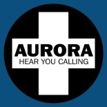 Aurora - Hear You Calling (Dark Moon Remix)