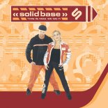 Solid Base - This Is How We Do It (Extended Mix)