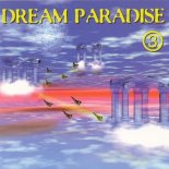 Blue Heaven - Dreaming in the Rain (Special Remix)