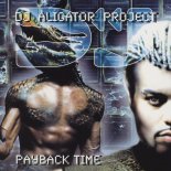 DJ Aligator Project - Lollipop (Darude vs. JS 16 Mix)