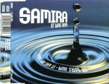 Samira - It Was Him (Club Maxx! Remix)