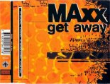 MAXX - Get a Way (Club Mix)