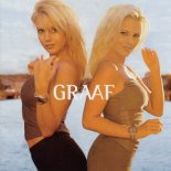 Graaf - Hold You