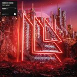 Niiko & SWAE - Pathway (Original Mix)