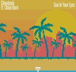 Cihanback Feat. Chloé Doré - Sun In Your Eyes (Club Mix)