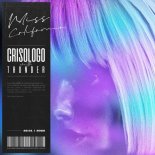 Crisologo, Thunder - Miss California (Original Mix)