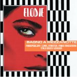 ELODIE - BAGNO A MEZZANOTTE FABIOPDEEJAY, LUKA J MASTER, FABIO MASSIMINO ITLAO DISCO VERSION)