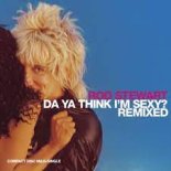 Danny Darko - Da Ya Think I'm Sexy (Radio Remix)