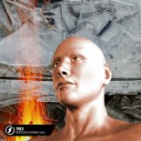 Protocleus, Edpranz & Leila - Tired ( Orginal Mix)