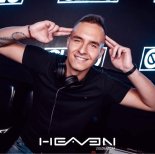 Dark Heart ft. Njomza - OVER & OVER (CLIMO Remix)