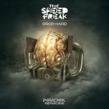 The Speed Freak - Those Fkn Sirens (Original Mix)