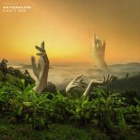 NEVERGLOW - Can't See (Extended Mix)