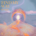 Julian Calor Feat. TRØVES - Find My Way (Extended Mix)