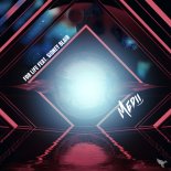 Medii Feat. Sidney Blair - For Life