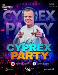Dj Cyprex - Live 06_04_2022