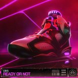 OBS - Ready Or Not (Extended Mix)