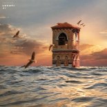LUCATI – #1