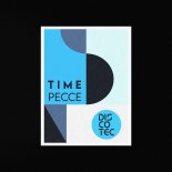 PECCE - Time (Extended Mix)