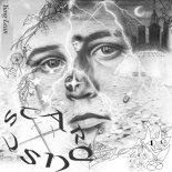 Yung Lean & Skrillex Feat. Bladee & Ecco2k - SummerTime Blood