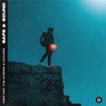 KEES POP, The OVRMRS & Dcoverz - Safe & Sound (Extended Mix)