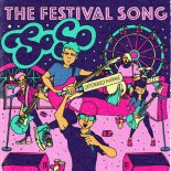 SoSo - The Festival Song