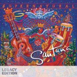Santana - Maria Maria ft. The Product G&B