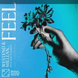 Westend & Millean. Feat. MarynCharlie - Feel (Extended Mix)