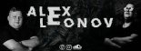 Supermode - Tell Me Why (Leonov & Alex Remix)