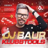 FLY PROJECT x Safiter, K.Funk - En Voque (DJ Baur VIP Edit)