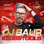 ENUR, SNOOP DOGG, Dr.DRE x Reynor - Next Calabria (DJ Baur Mixshow)