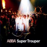 Abba - Super Trouper (HeisenBerg Bounce Remix)