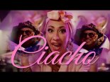 2Magic - Ciacho