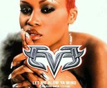 EVE & GWEN STEFANI & MAX FLAME & M.GODA & BIS T - Mind blow (DJ BAUR VIP EDIT)
