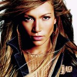 JENNIFER LOPEZ & FAINO - Let's Get Loud (DJ BAUR & RAKURS & BLACK GOLD SAX EDIT)