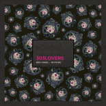 Ben Cheel - Percussion Player (Original Mix)