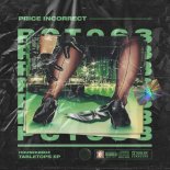 Housekeedz - Tabletops (Extended Mix)