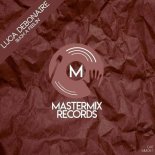 Luca Debonaire - Such A Feelin (Original Mix)