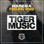 Empty Rollers - Together & Forever (Extended Mix)