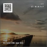 KPD - Who We Are (Mike Jaguar Remix)