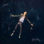 Lauv - 26
