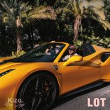 KIZO ft. Wac Toja - LOT (prod. BeMelo)
