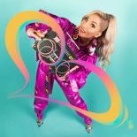 Cleo - Mniej Znaczy Więcej