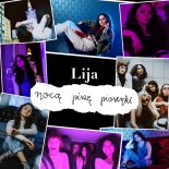 Lija - Nocą Piszę Piosenki