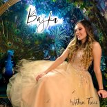 Wiktoria Tracz - Bajka