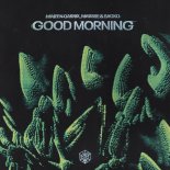 Martin Garrix, Matisse & Sadko - Good Morning