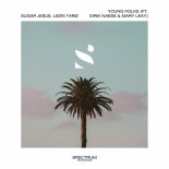 Sugar Jesus & LEØN TARØ Feat. Eirik Næss & Mary Leay - Young Folks