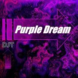 DJT - Purple Dream (Red Extended Mix)