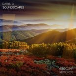 Daryl G - Soundscapes (Original Mix)