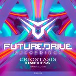 Criostasis - Timeless (Original Mix)
