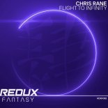 Chris Rane - Flight To Infinity (Extended Mix)